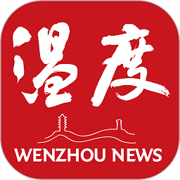 星空半岛登录taizi体育最新动态与更新，